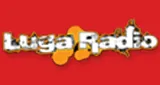 Lugaradio