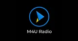M4U Radio Ukraine