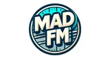 Mad FM Mad FM