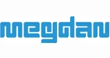 Meydan FM