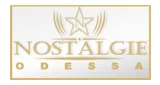 Nostalgie Odessa Nostalgie Odessa