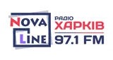 NovaLine-radio NovaLine-radio