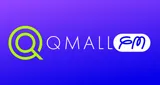 Qmall FM Qmall FM