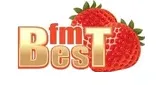 Radio Best FM Radio Best FM