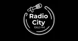 Radio City Radio City