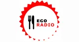 Radio EgoЇсти Radio EgoЇсти