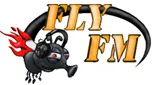 Radio FLYFM Radio FLYFM