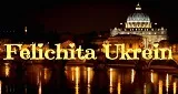 Radio Felichita Ukrein Radio Felichita Ukrein