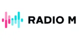 Radio M