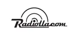 Radiolla Radiolla