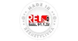 ReLIFE FM ReLIFE FM