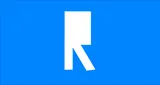 RealRadio RealRadio