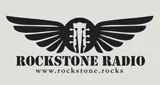 Rockstone Radio - Old Stuff