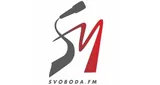 SVOBODA.FM SVOBODA.FM