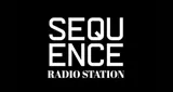 Sequence Radio Sequence Radio