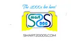 Smart Zeros Smart Zeros