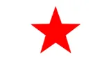Star FM 104.0 FM