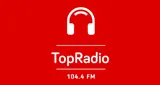 TopRadio TopRadio