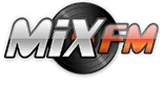 mix-fm mix-fm
