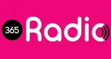 365 Radio 365 Radio