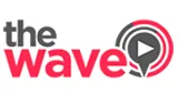 96.4 The Wave 96.4 The Wave