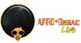 AFRO*DISIAC live AFRO*DISIAC live