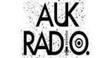 AUK Radio AUK Radio