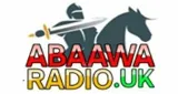 Abaawa UK Abaawa UK