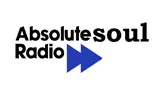 Absolute Soul Radio Absolute Soul Radio