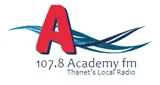 Academy FM Academy FM