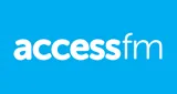 Access FM