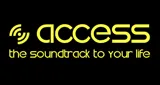 Access Radio Access Radio