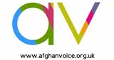 Afghan Voice Radio Afghan Voice Radio