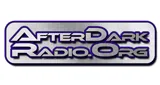 AfterDarkRadio