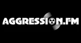 Aggressionfm Aggressionfm