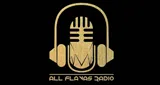All Flavas Radio All Flavas Radio