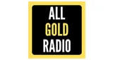All Gold Radio