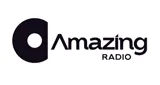 Amazing Radio Amazing Radio