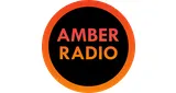 Amber Radio Amber Radio