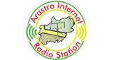 Arastro Radio Arastro Radio
