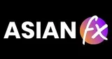 AsianFx Radio