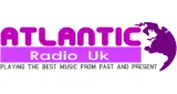 Atlantic Radio Uk Atlantic Radio Uk