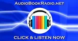 Audio Book Radio Audio Book Radio