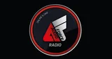 Audio Force Radio Audio Force Radio
