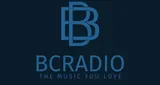 BC Radio