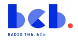 BCB Radio BCB Radio