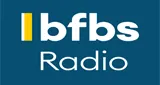 BFBS - UK BFBS - UK