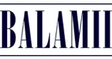 Balamii Radio Balamii Radio