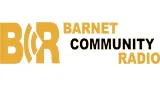 Barnet Community Radio Barnet Community Radio
