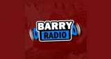 Barryradio Barryradio